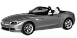 BMW E89 P391D Fault Code