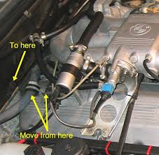 See P391D in engine